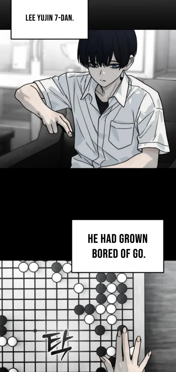 Chapter 8 - Image 32