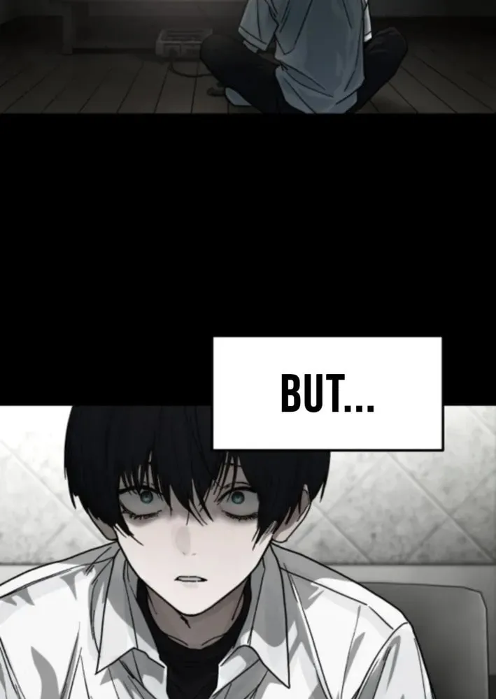 Chapter 8 - Image 35