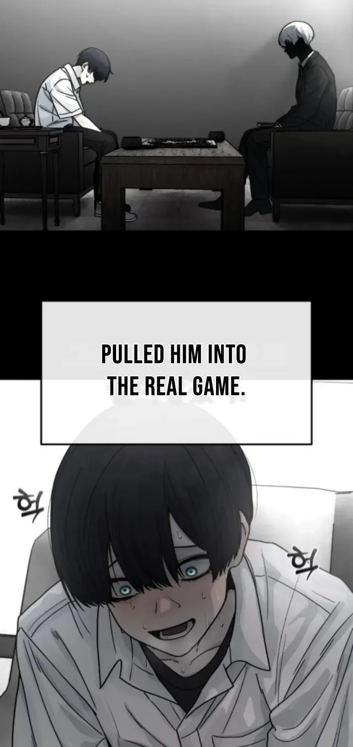 Chapter 8 - Image 38