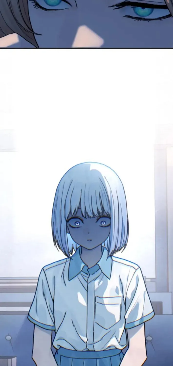 Chapter 8 - Image 4