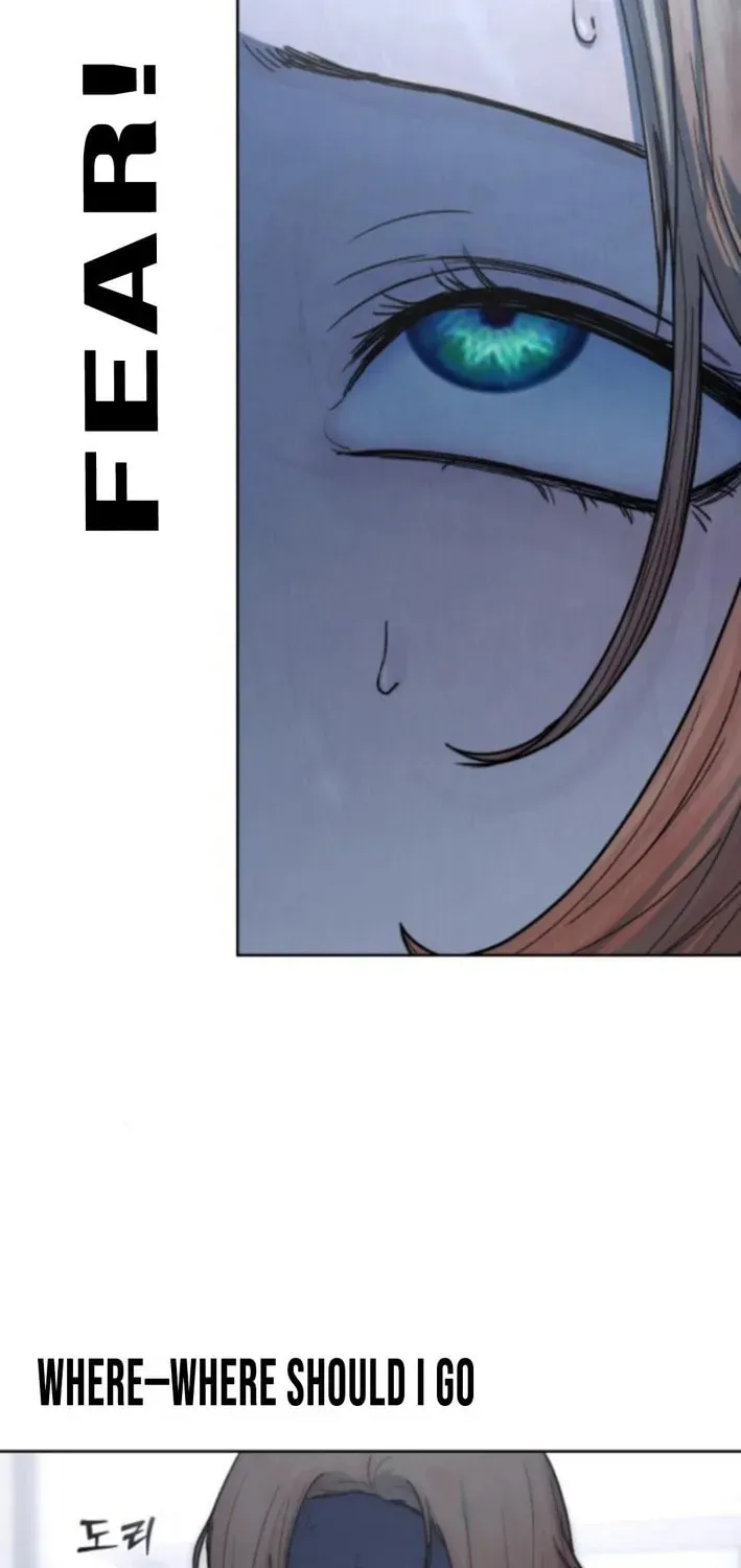 Chapter 8 - Image 47