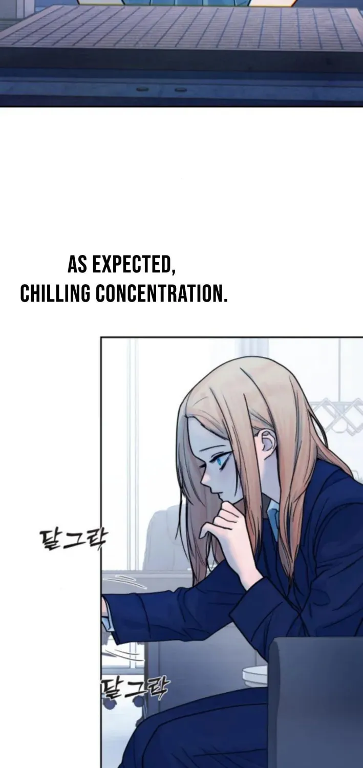 Chapter 8 - Image 5