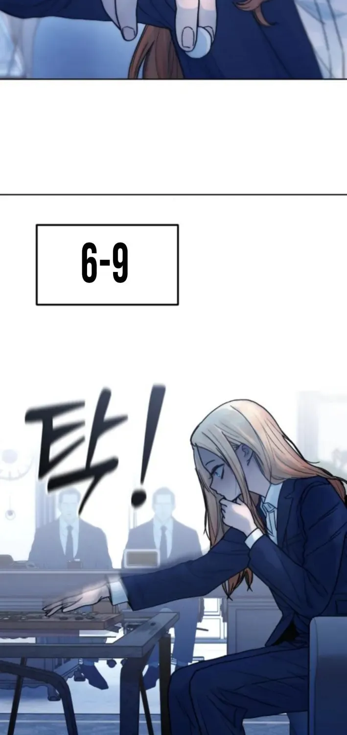 Chapter 8 - Image 53