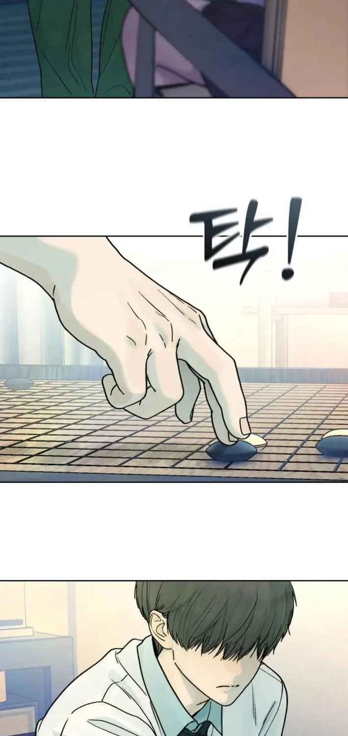 Chapter 8 - Image 61