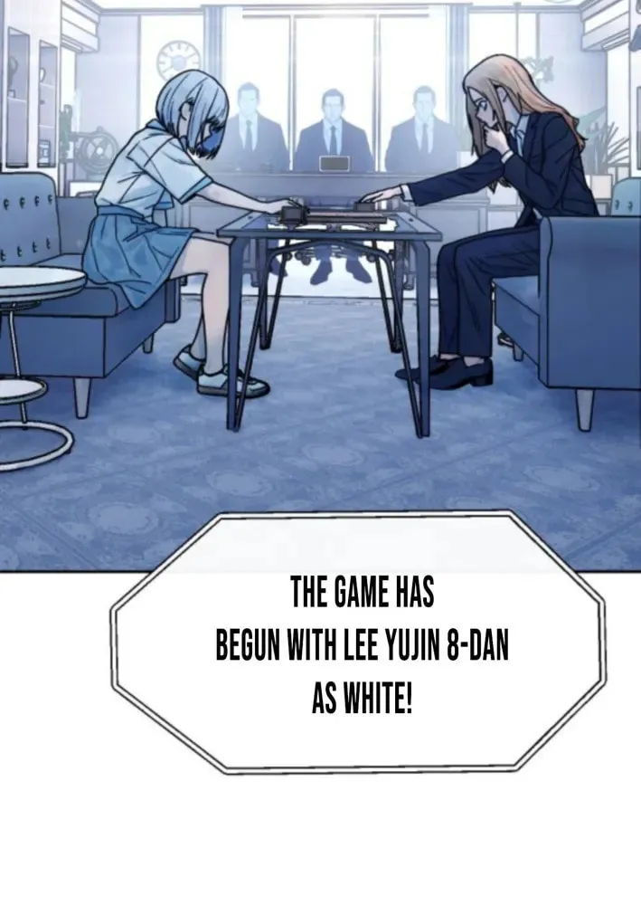 Chapter 8 - Image 7
