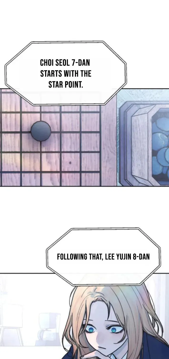 Chapter 8 - Image 8
