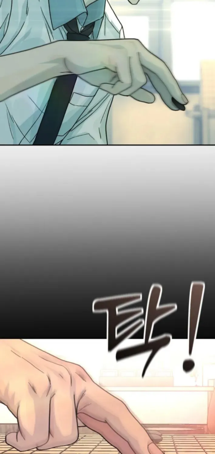 Chapter 9 - Image 10
