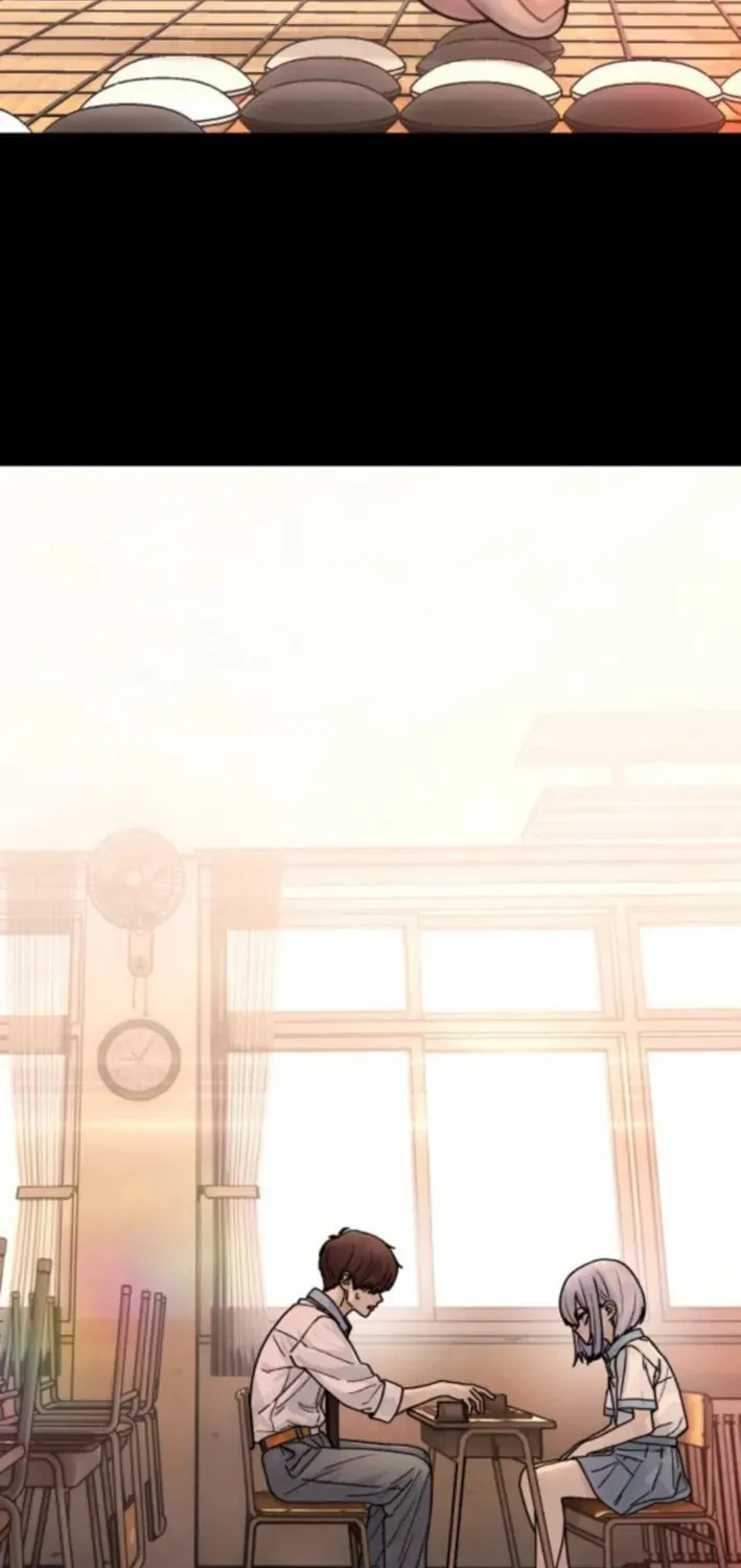 Chapter 9 - Image 11