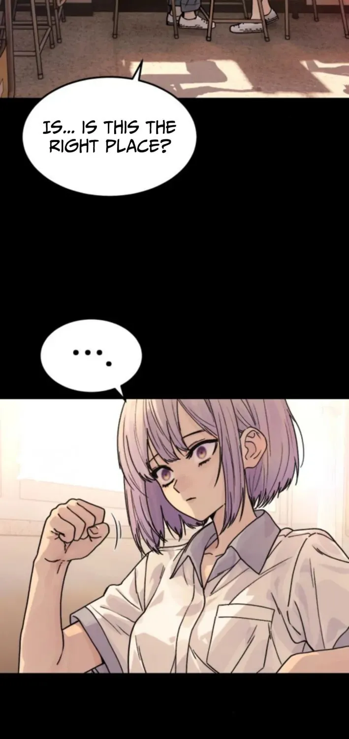 Chapter 9 - Image 12