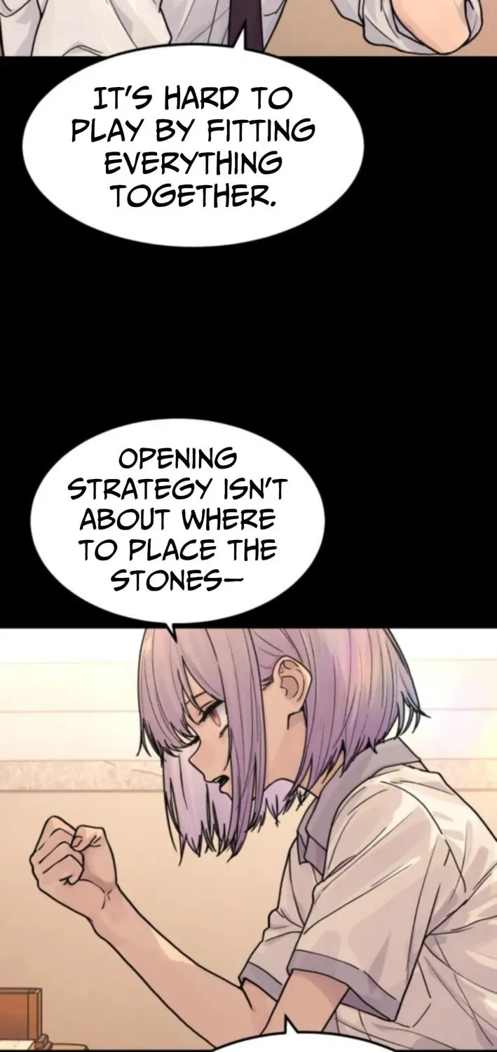 Chapter 9 - Image 16