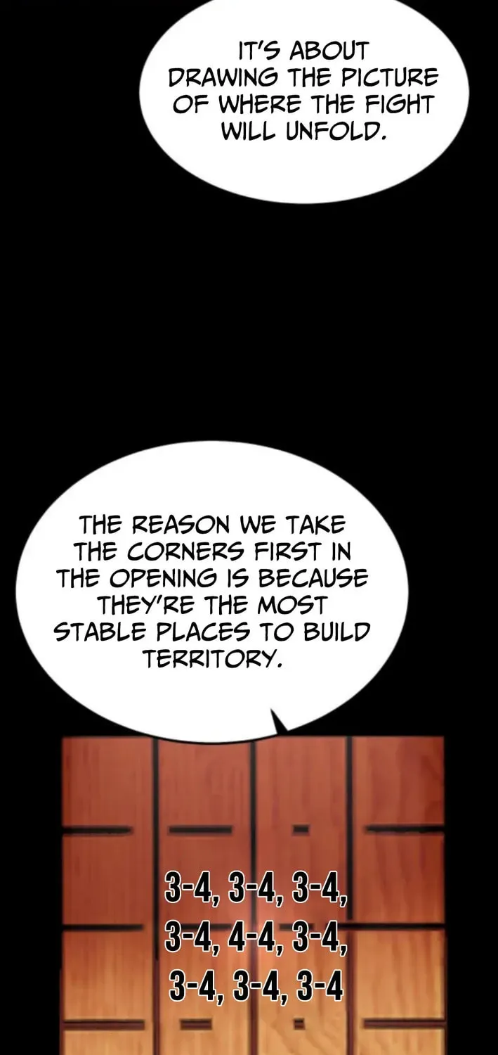 Chapter 9 - Image 17
