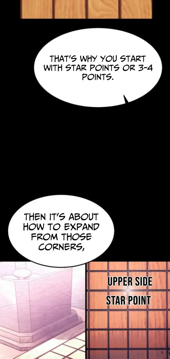 Chapter 9 - Image 18