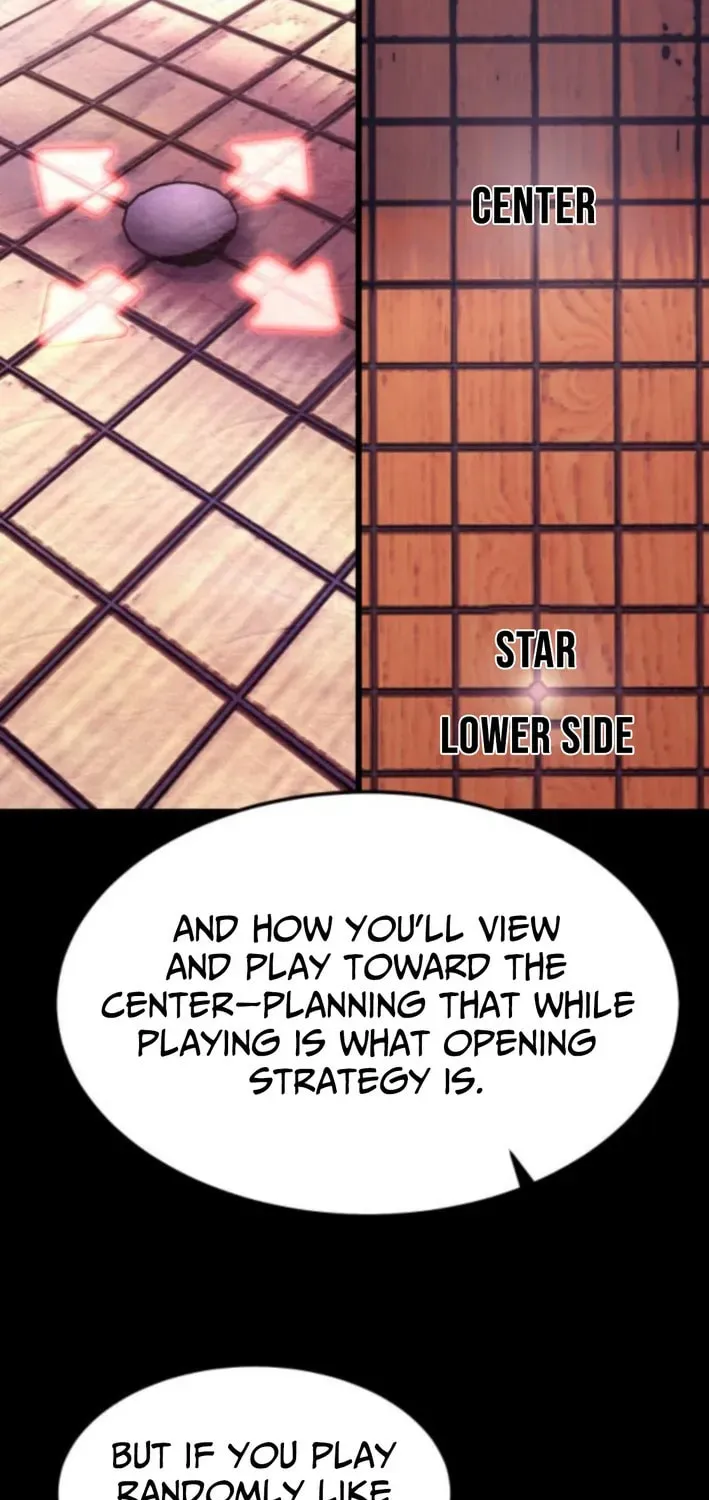 Chapter 9 - Image 19