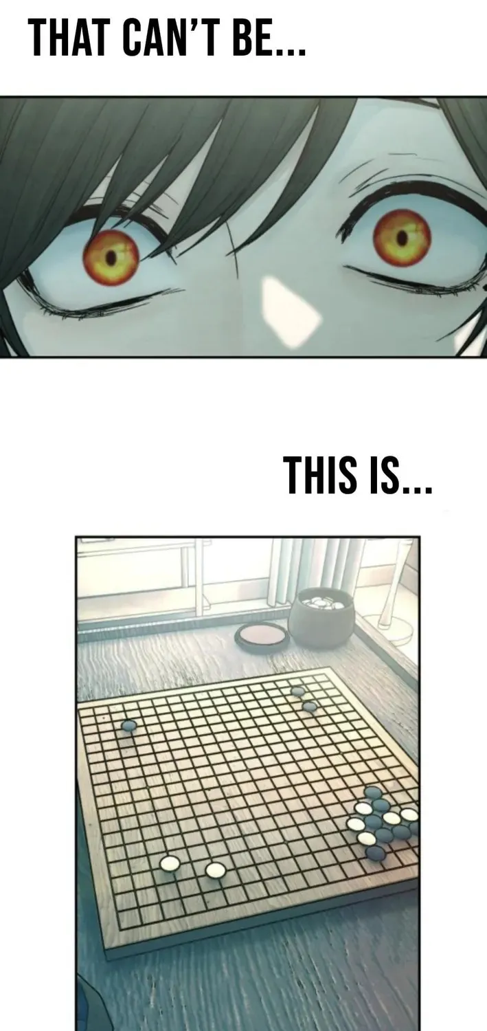 Chapter 9 - Image 2