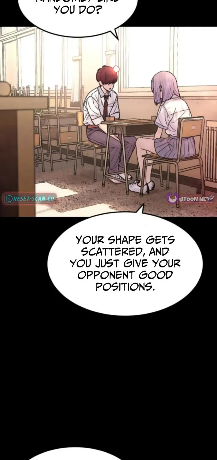 Chapter 9 - Image 20