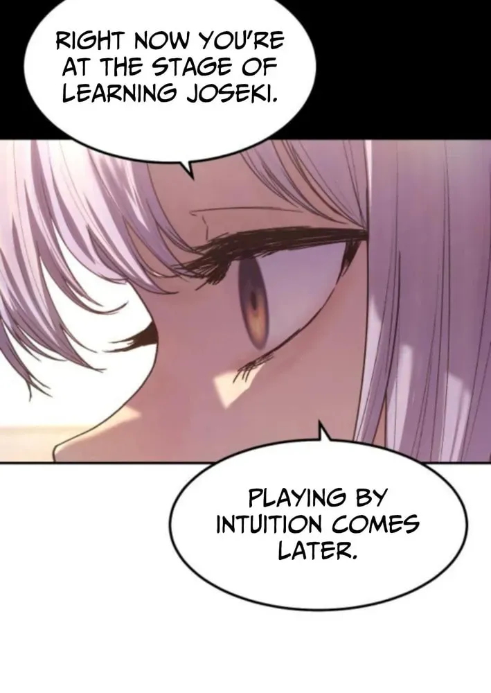 Chapter 9 - Image 21