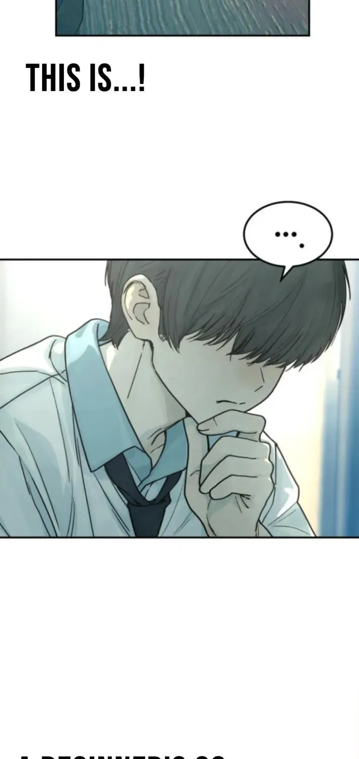 Chapter 9 - Image 3