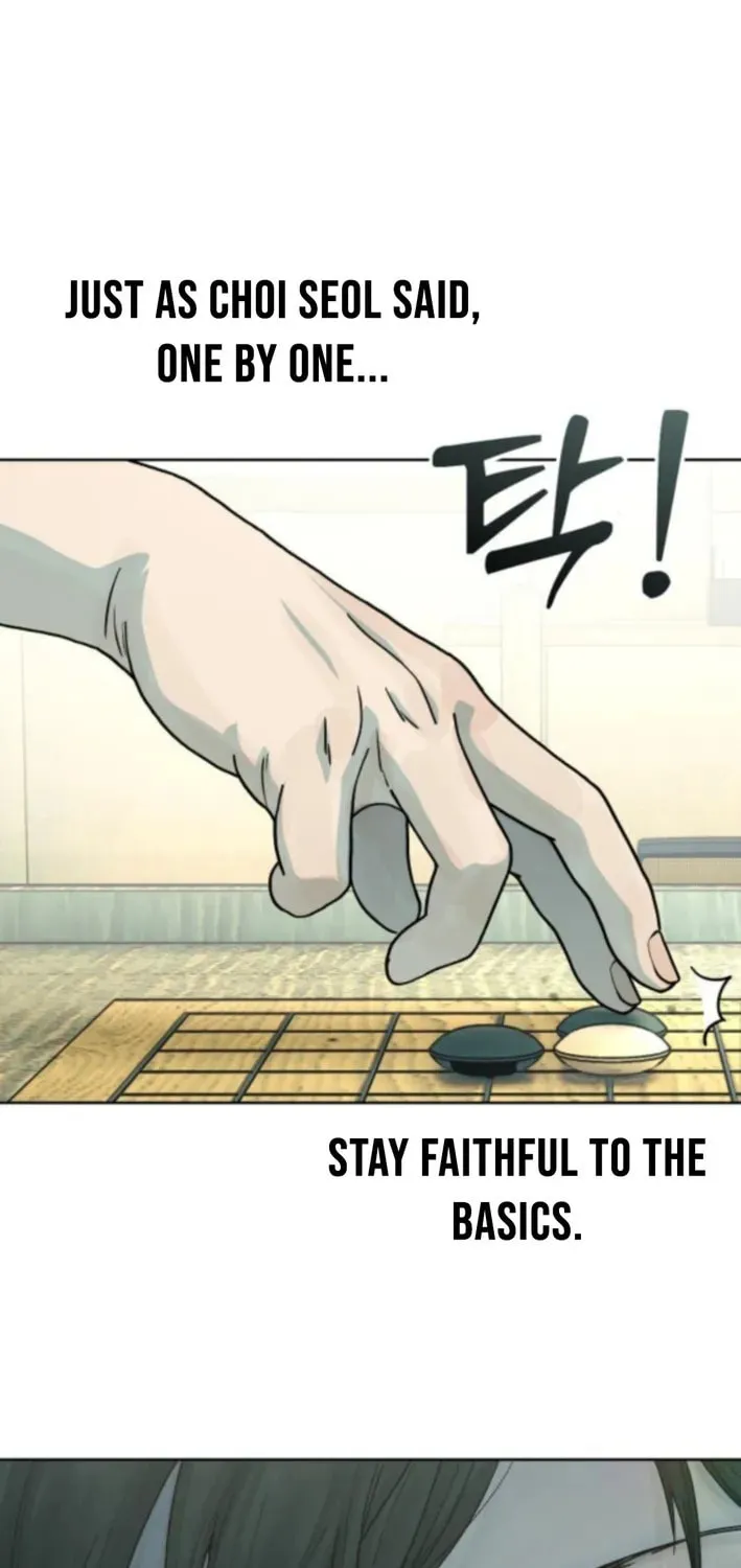 Chapter 9 - Image 31