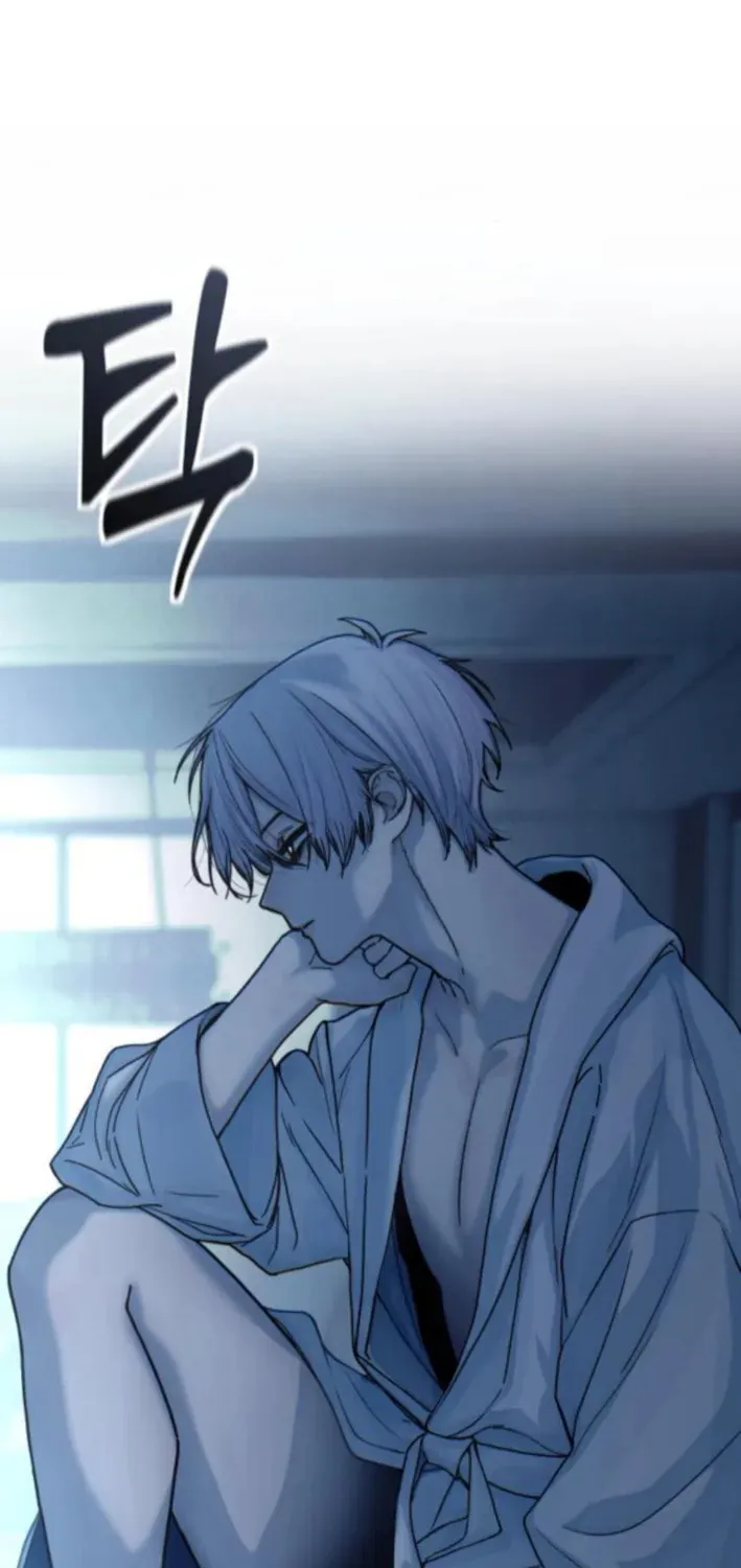 Chapter 9 - Image 33