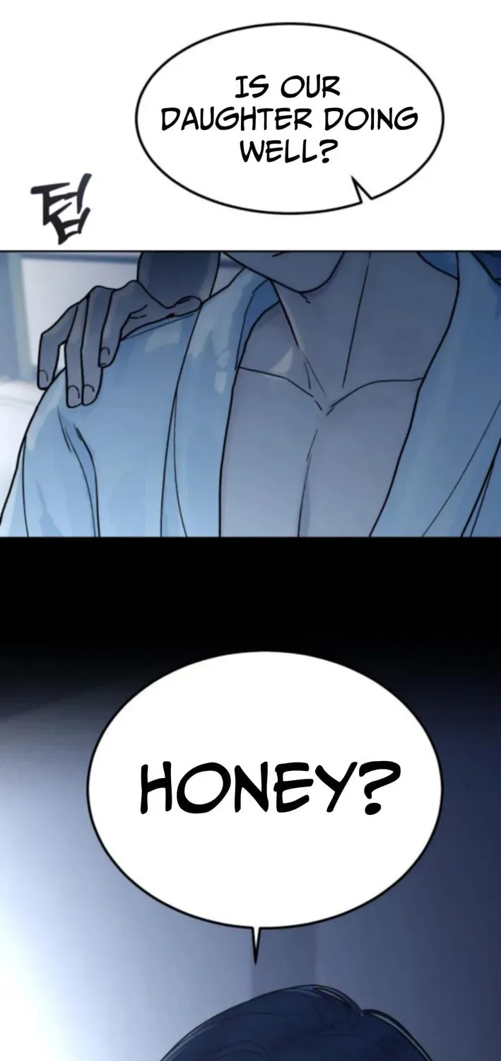 Chapter 9 - Image 36