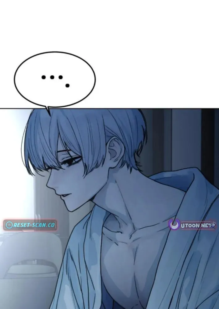 Chapter 9 - Image 42