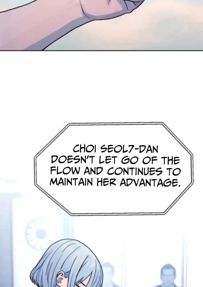 Chapter 9 - Image 49