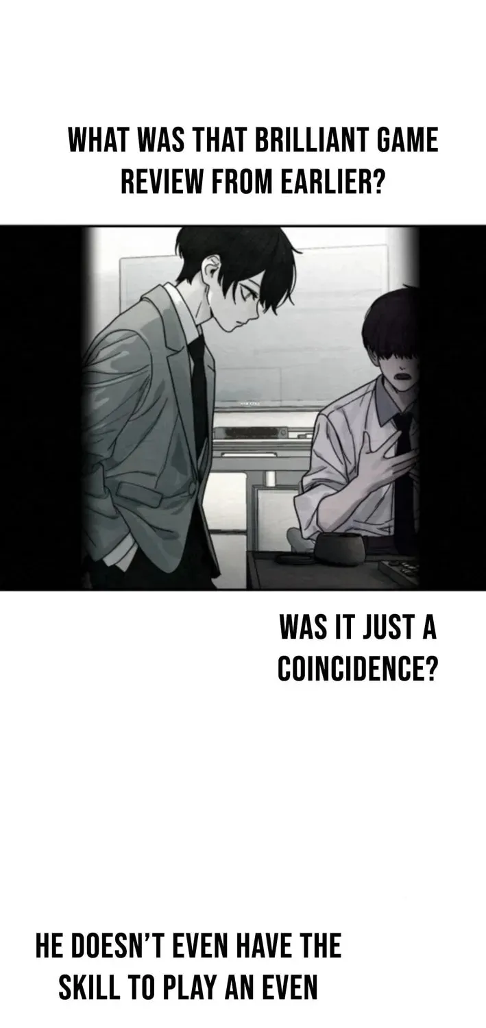 Chapter 9 - Image 5