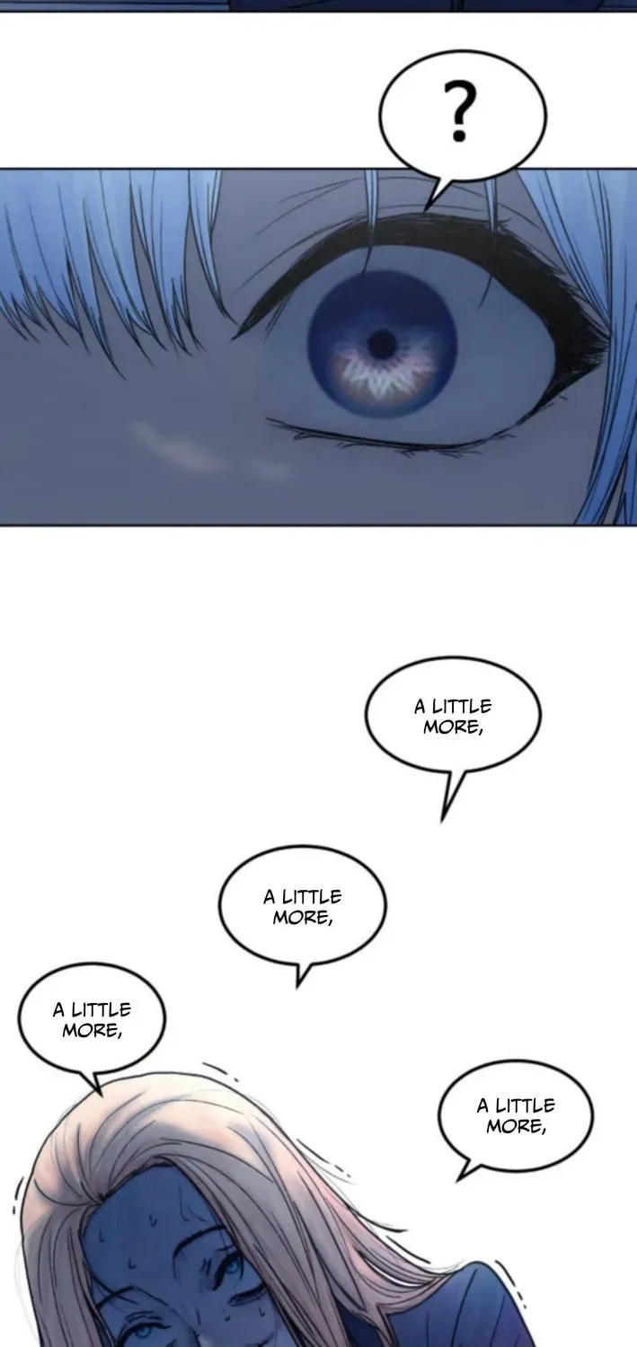 Chapter 9 - Image 52