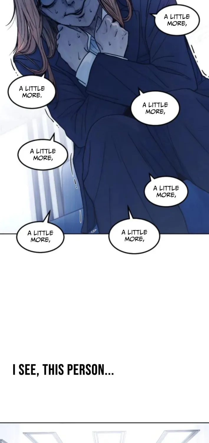 Chapter 9 - Image 53