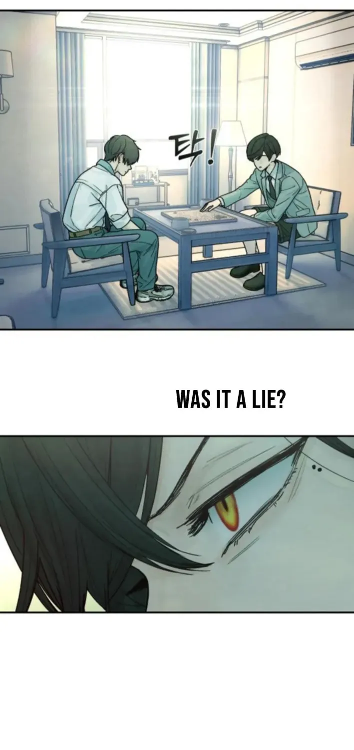 Chapter 9 - Image 6