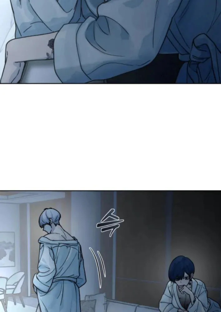 Chapter 9 - Image 63