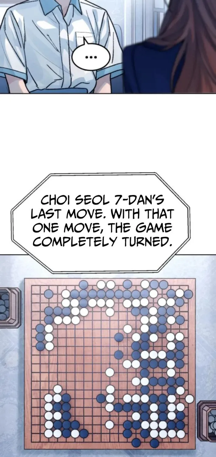 Chapter 9 - Image 69
