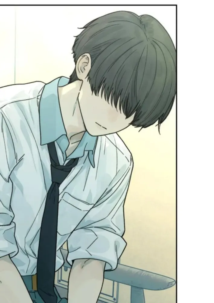Chapter 9 - Image 7