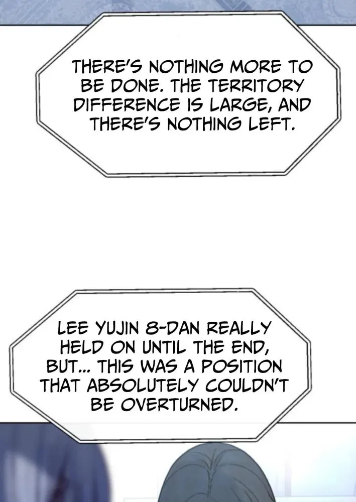 Chapter 9 - Image 70