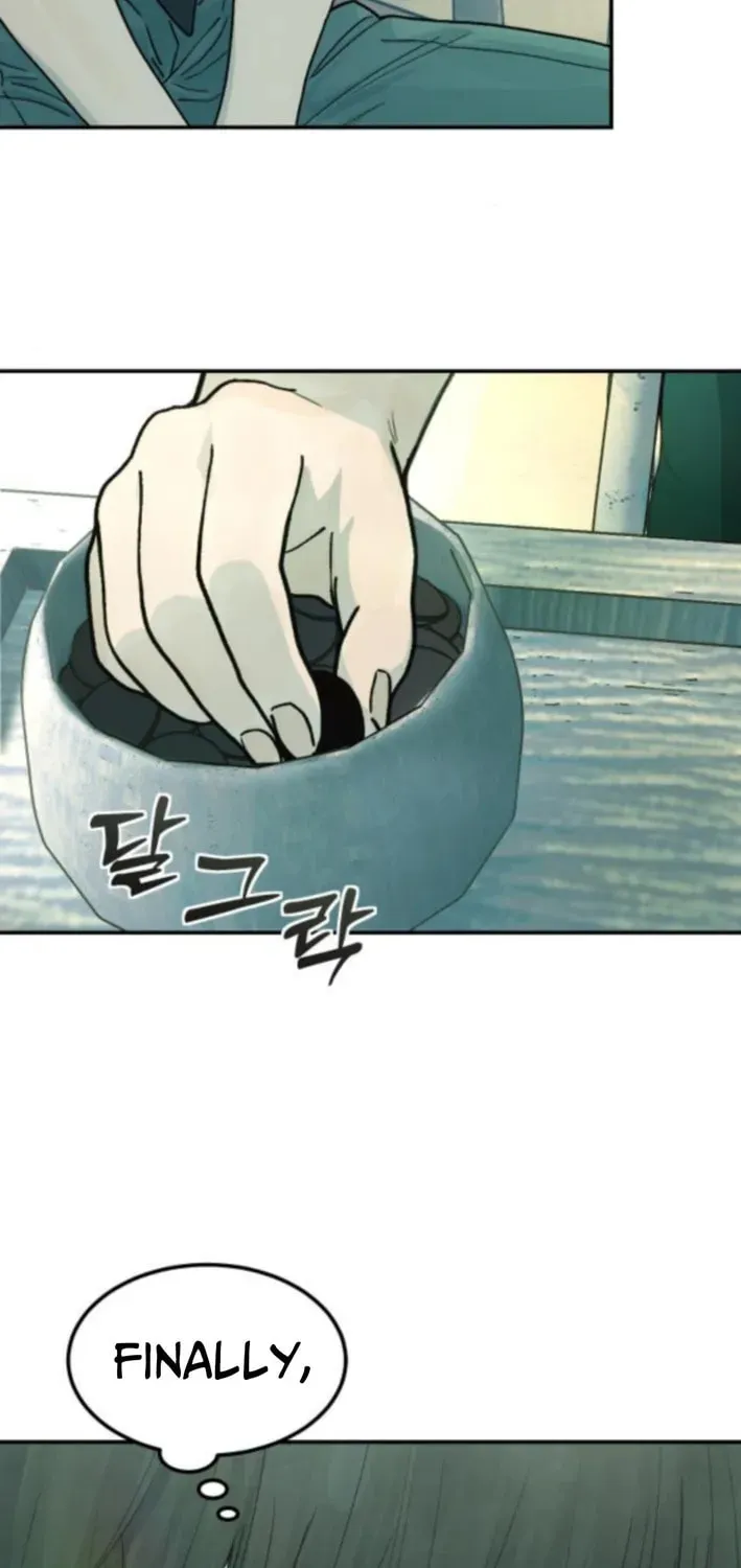 Chapter 9 - Image 8