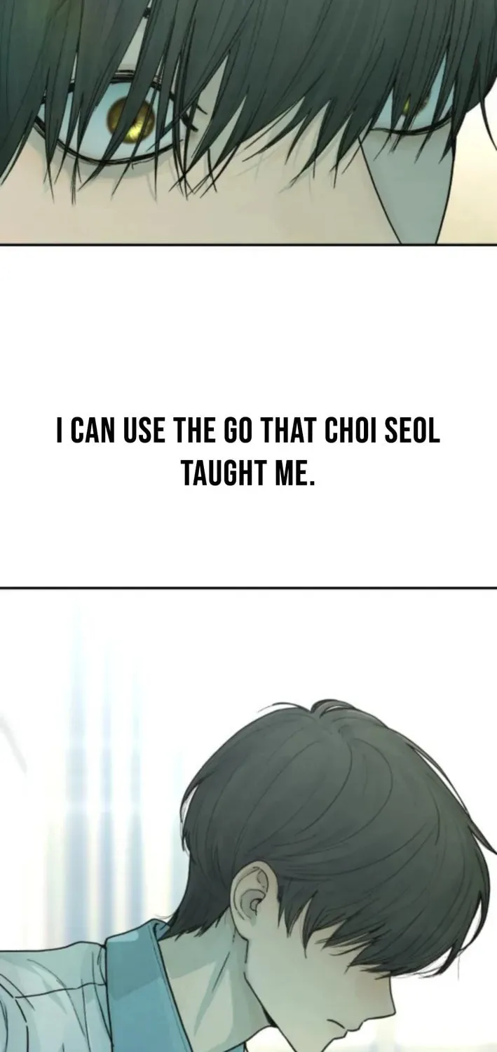 Chapter 9 - Image 9