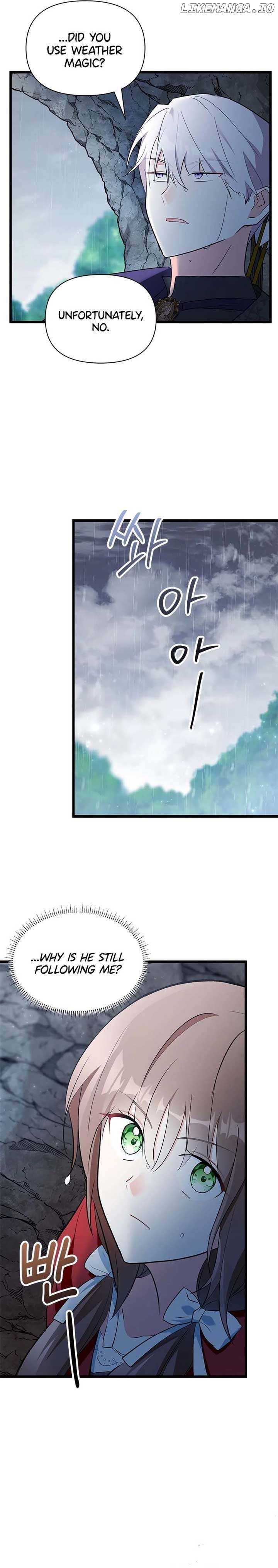 Chapter 10 - Image 14