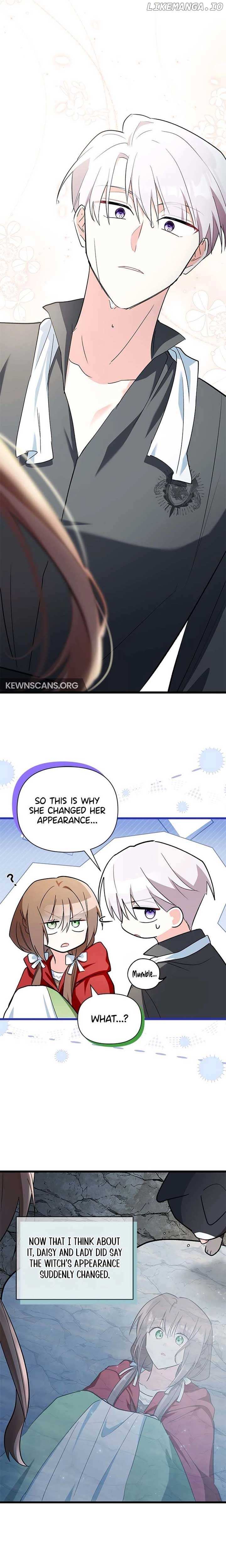 Chapter 10 - Image 16