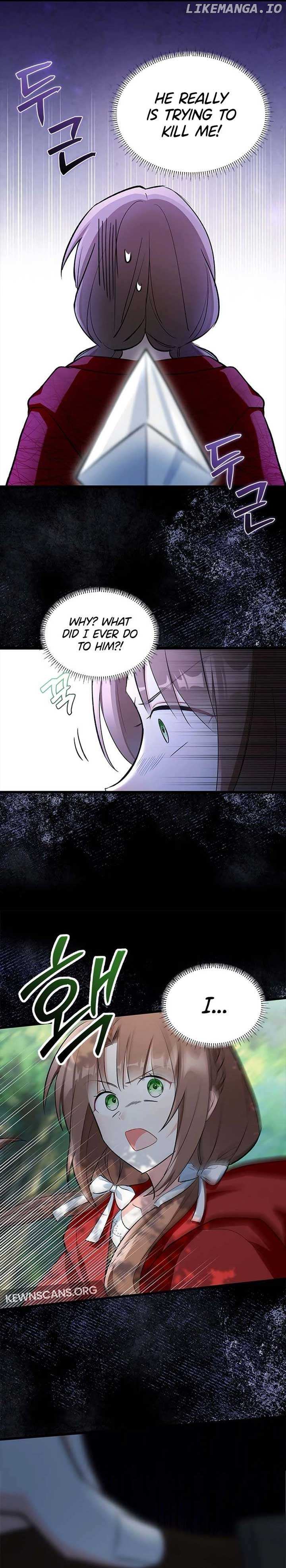 Chapter 10 - Image 2