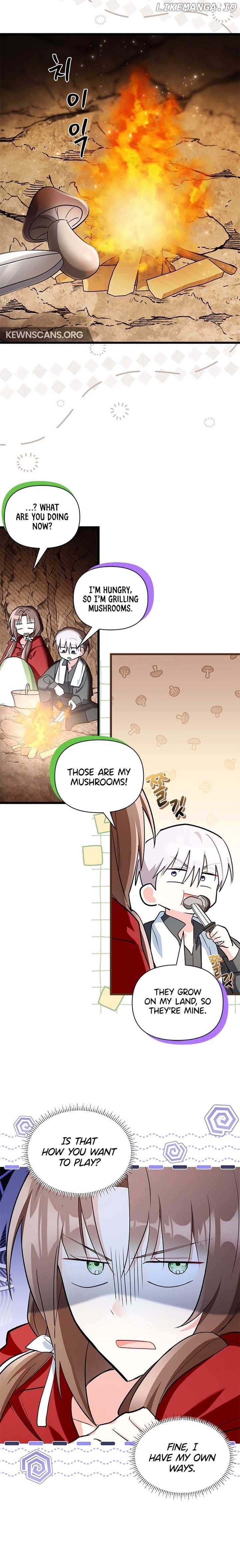 Chapter 10 - Image 20
