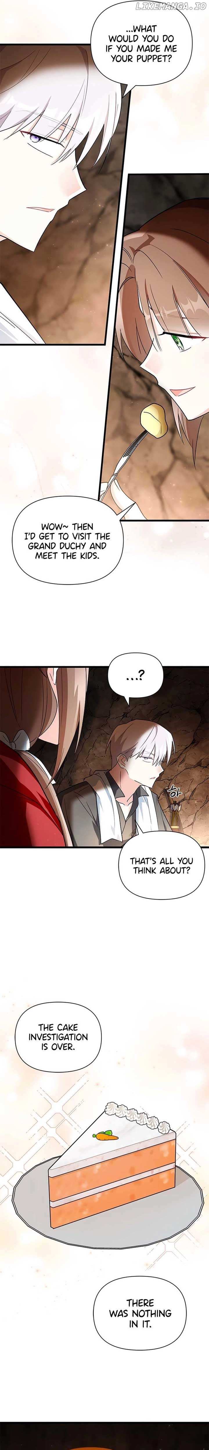 Chapter 10 - Image 22