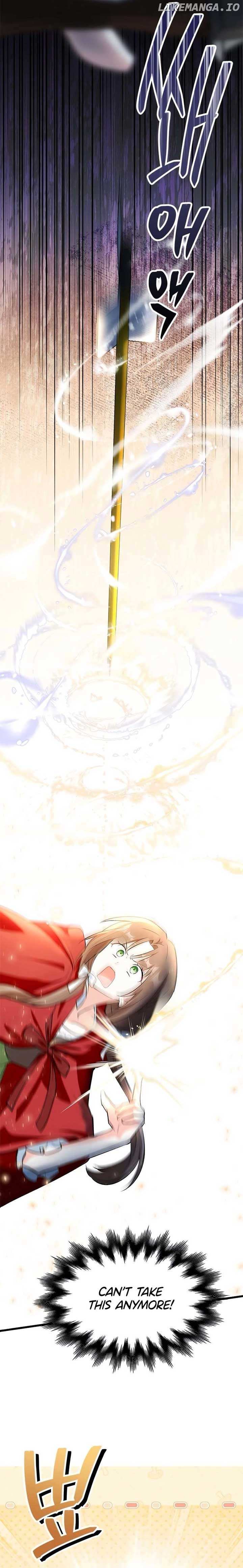 Chapter 10 - Image 3