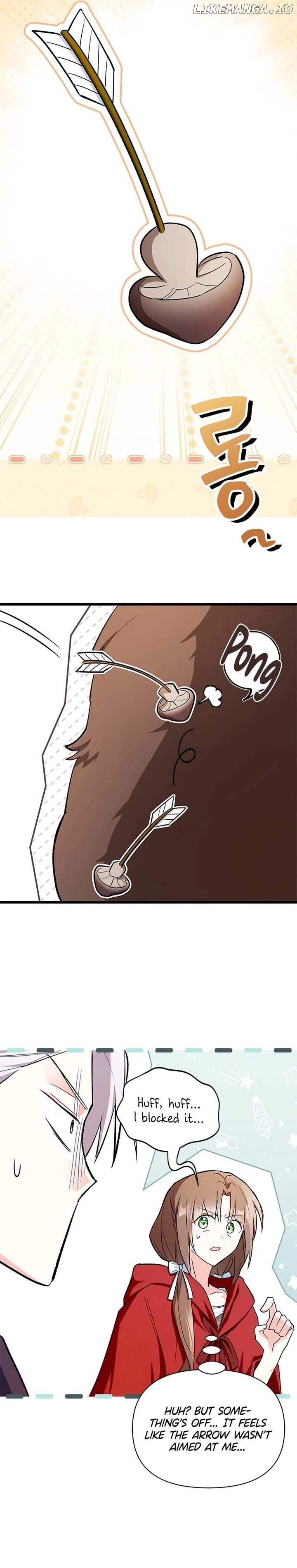 Chapter 10 - Image 4