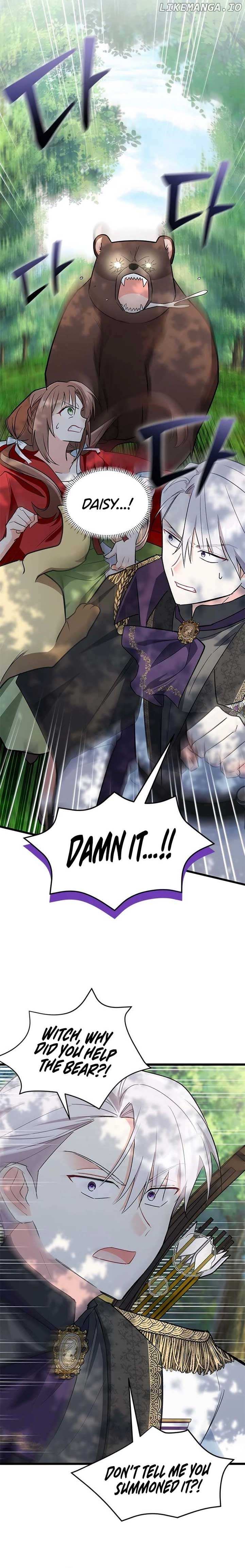Chapter 10 - Image 6