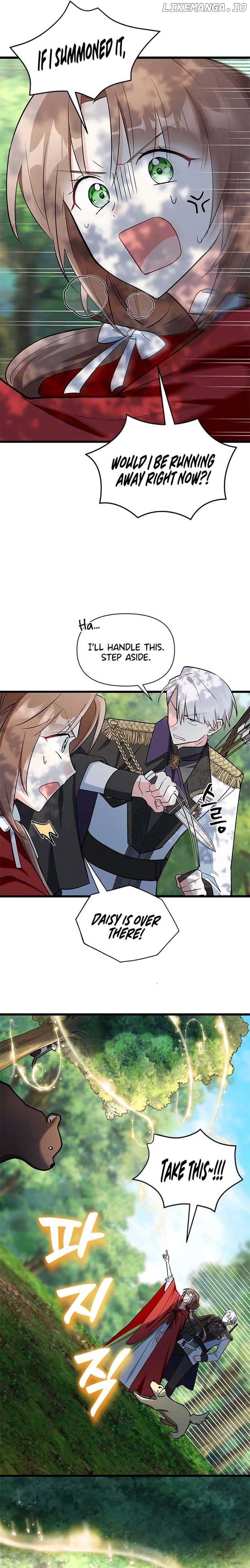 Chapter 10 - Image 7