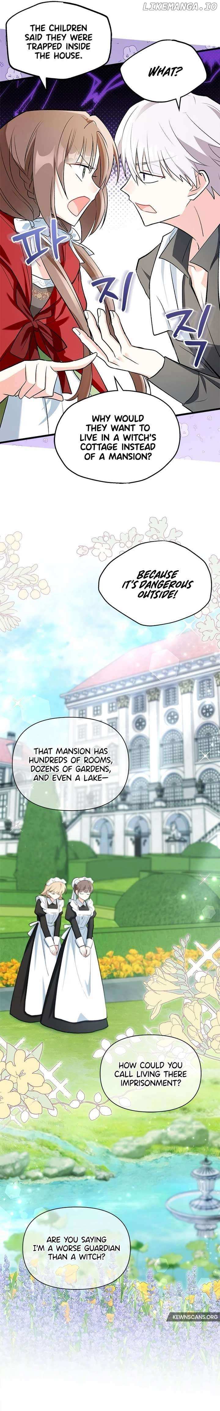 Chapter 11 - Image 11