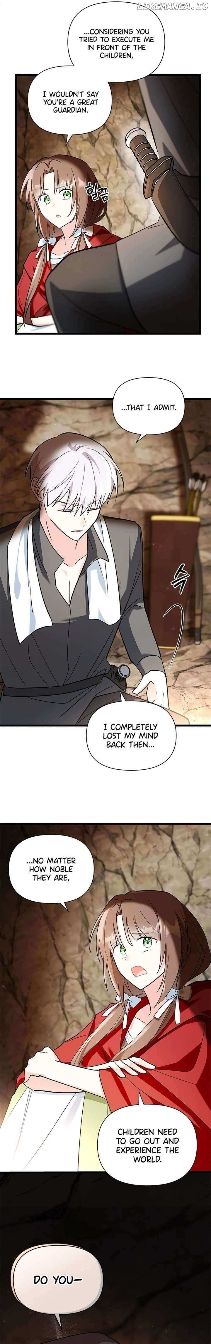 Chapter 11 - Image 12