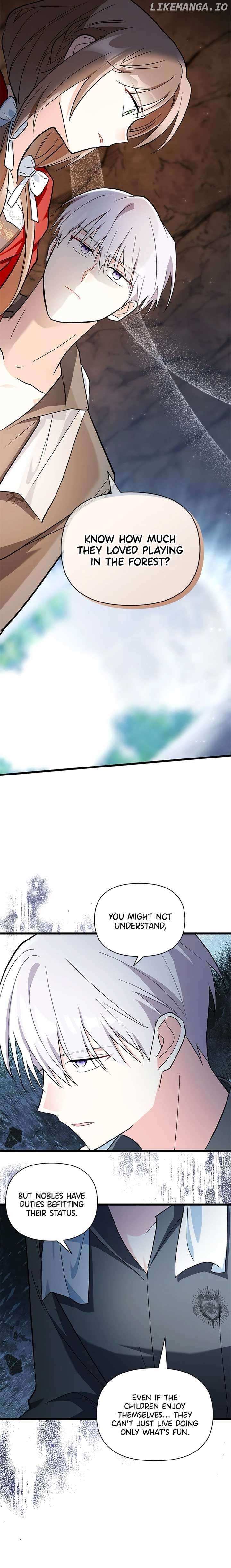 Chapter 11 - Image 13