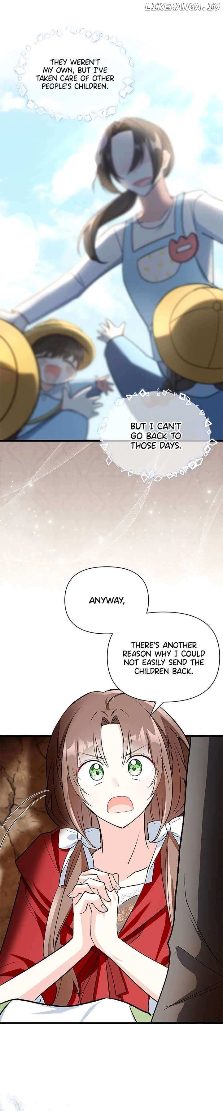 Chapter 11 - Image 15