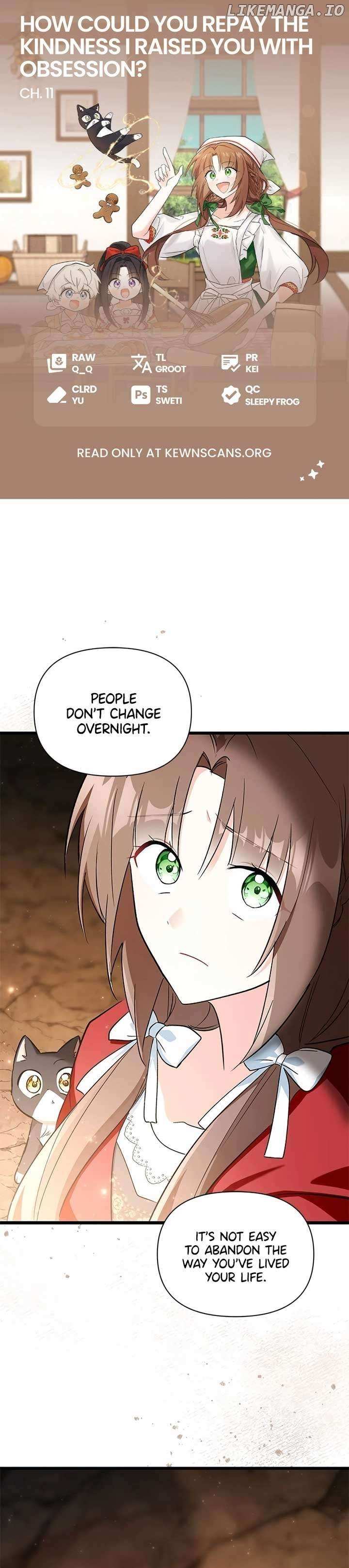 Chapter 11 - Image 2